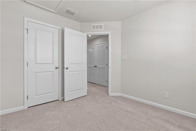 22 Cecelia WAY, Suffolk, VA 23434