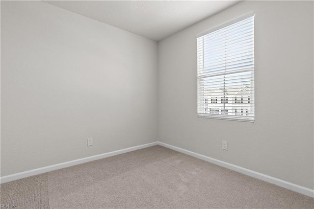22 Cecelia WAY, Suffolk, VA 23434