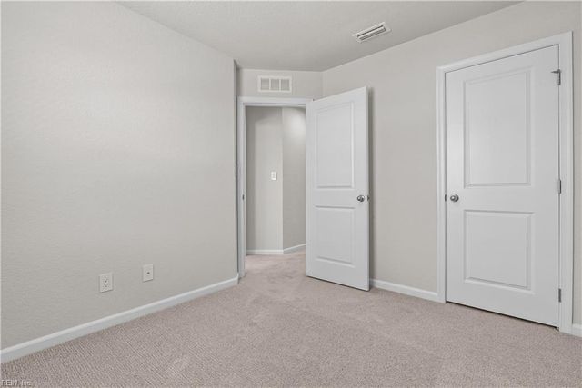 22 Cecelia WAY, Suffolk, VA 23434
