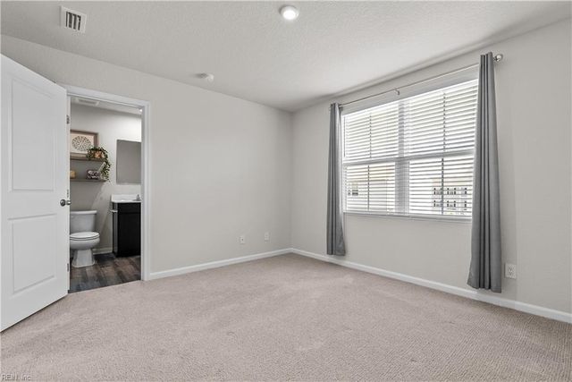 22 Cecelia WAY, Suffolk, VA 23434