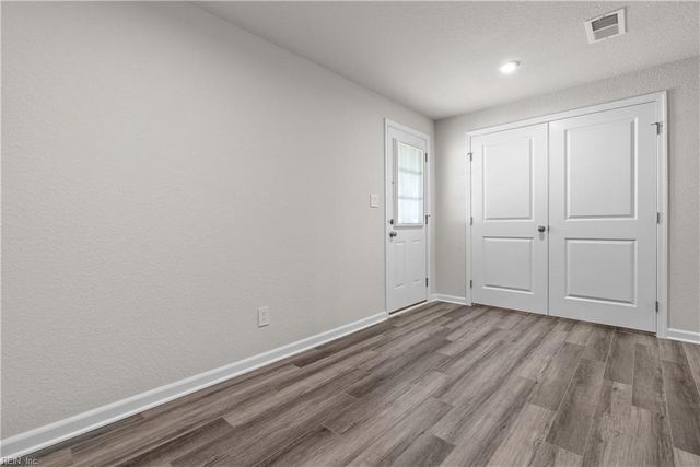 22 Cecelia WAY, Suffolk, VA 23434