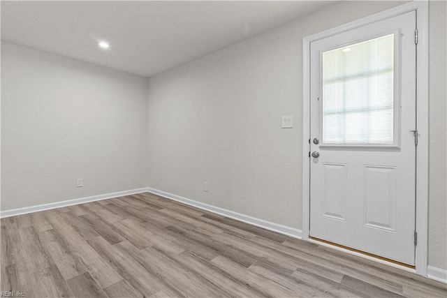 22 Cecelia WAY, Suffolk, VA 23434
