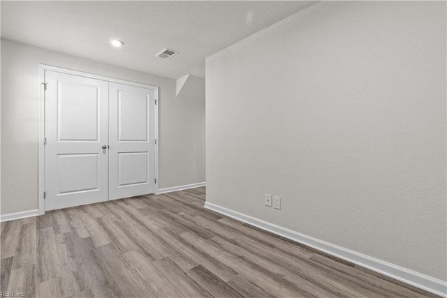 22 Cecelia WAY, Suffolk, VA 23434