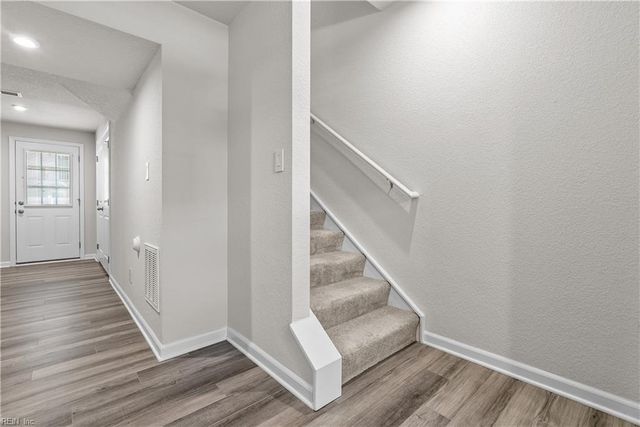 22 Cecelia WAY, Suffolk, VA 23434