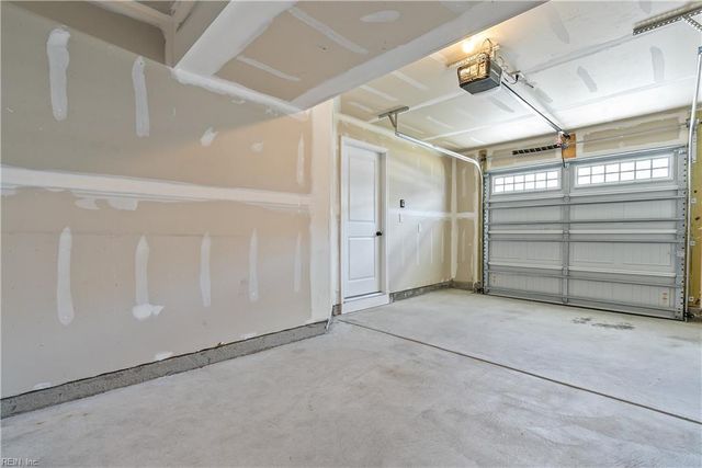 22 Cecelia WAY, Suffolk, VA 23434