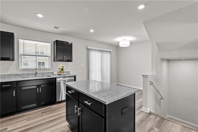 22 Cecelia WAY, Suffolk, VA 23434