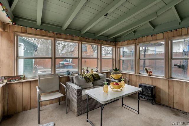 317 Prospect Street, Lockport City, NY 14094