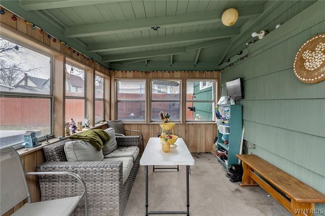 317 Prospect Street, Lockport City, NY 14094