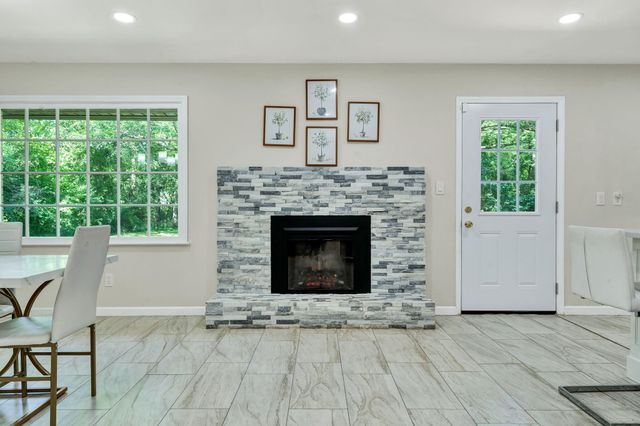3609 Bowman Circle Circle NE, Cleveland, TN 37312