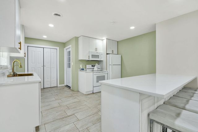 3609 Bowman Circle Circle NE, Cleveland, TN 37312