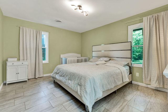 3609 Bowman Circle Circle NE, Cleveland, TN 37312