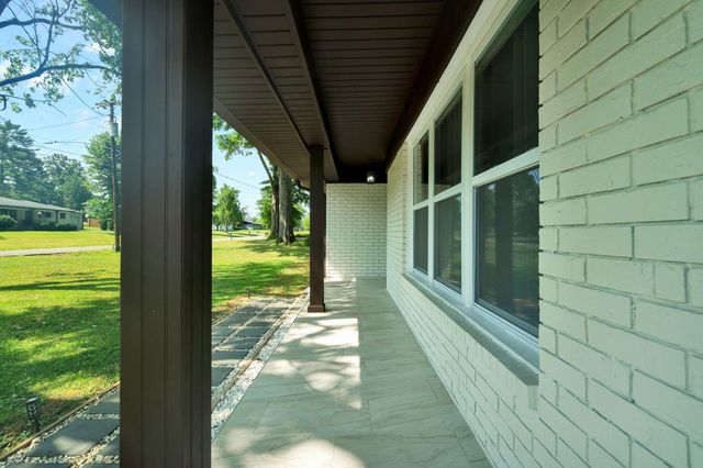3609 Bowman Circle Circle NE, Cleveland, TN 37312