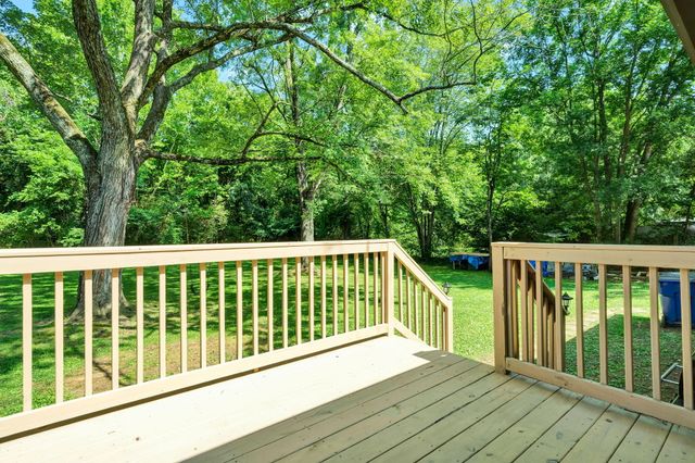 3609 Bowman Circle Circle NE, Cleveland, TN 37312