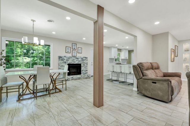 3609 Bowman Circle Circle NE, Cleveland, TN 37312