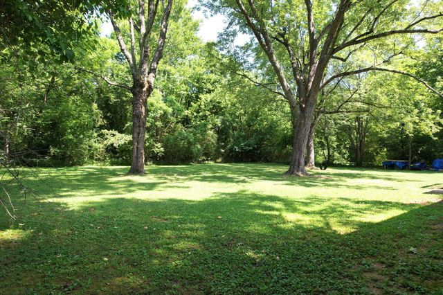 3609 Bowman Circle Circle NE, Cleveland, TN 37312