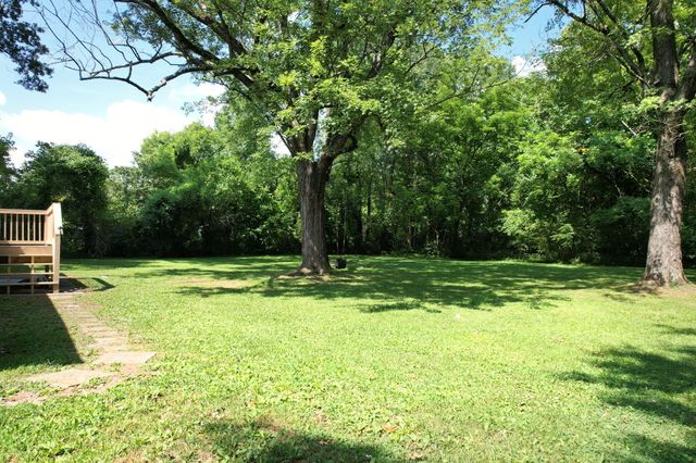 3609 Bowman Circle Circle NE, Cleveland, TN 37312