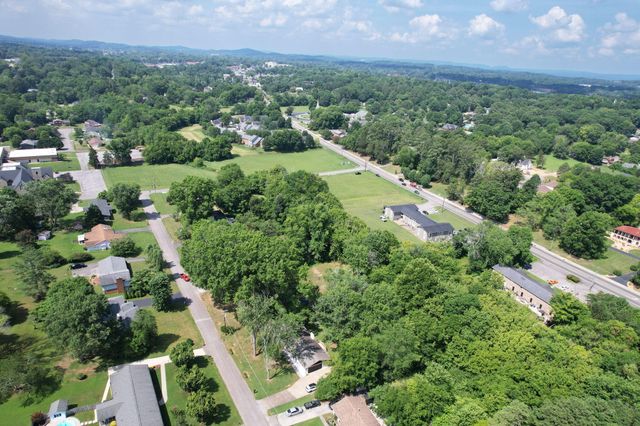3609 Bowman Circle Circle NE, Cleveland, TN 37312