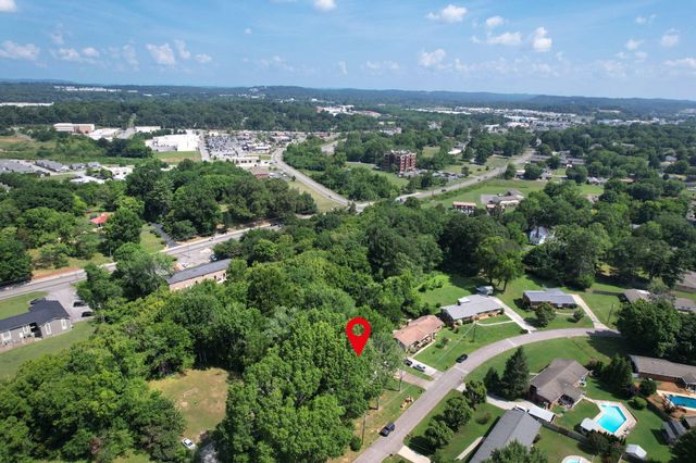 3609 Bowman Circle Circle NE, Cleveland, TN 37312