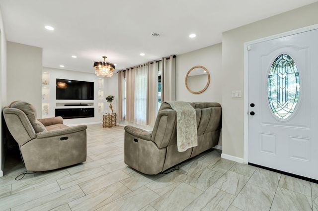 3609 Bowman Circle Circle NE, Cleveland, TN 37312