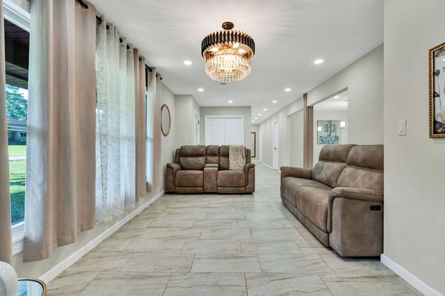 3609 Bowman Circle Circle NE, Cleveland, TN 37312