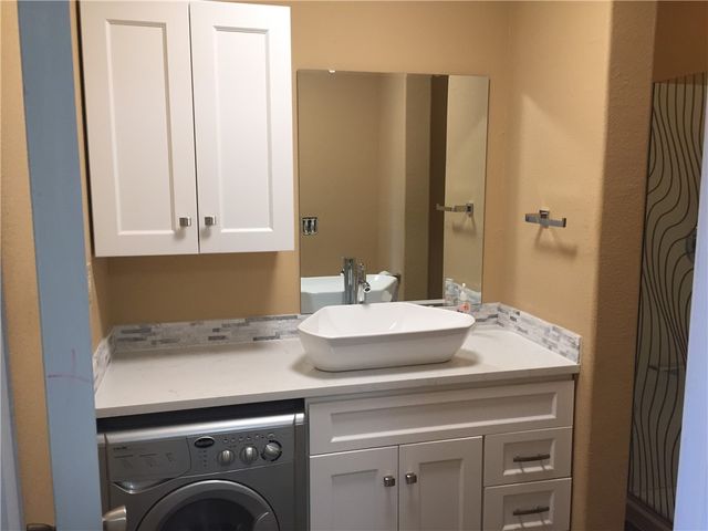 4841 Highway 35 N, Rockport, TX 78382