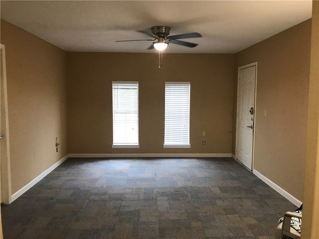 4841 Highway 35 N, Rockport, TX 78382