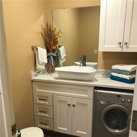 4841 Highway 35 N, Rockport, TX 78382
