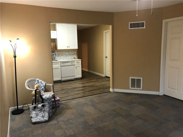 4841 Highway 35 N, Rockport, TX 78382
