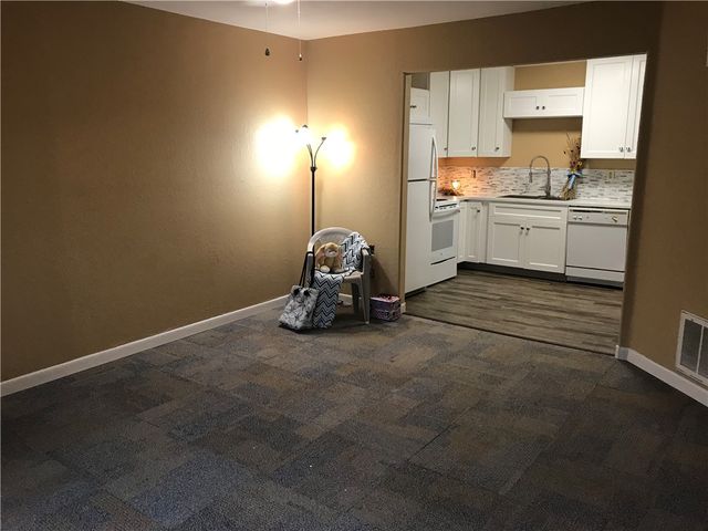 4841 Highway 35 N, Rockport, TX 78382