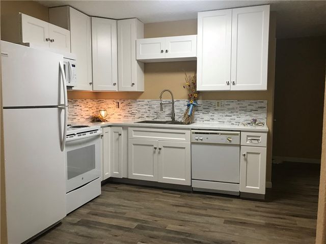 4841 Highway 35 N, Rockport, TX 78382
