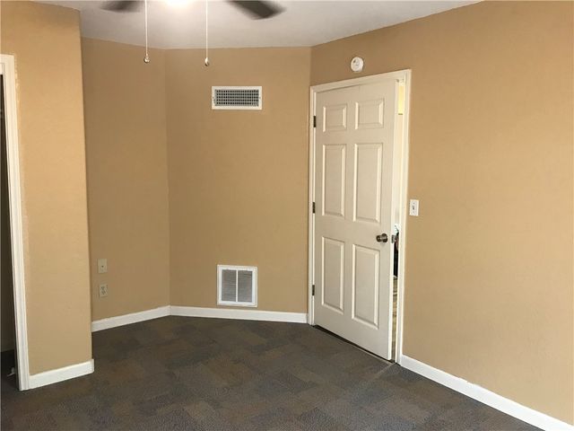 4841 Highway 35 N, Rockport, TX 78382