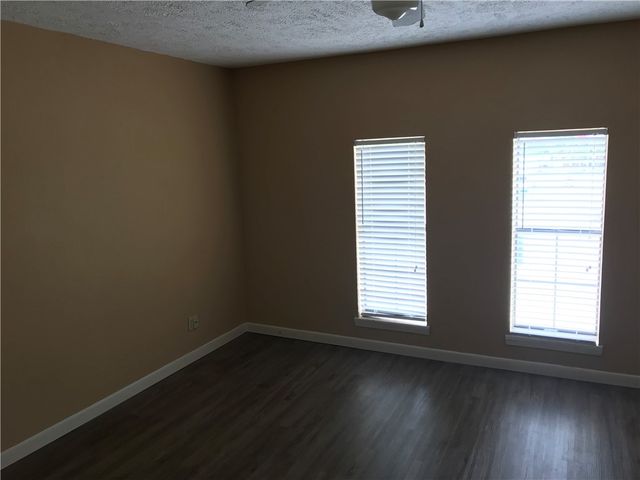 4841 Highway 35 N, Rockport, TX 78382