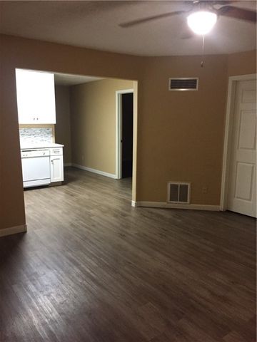 4841 Highway 35 N, Rockport, TX 78382