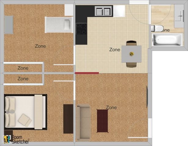 4841 Highway 35 N, Rockport, TX 78382