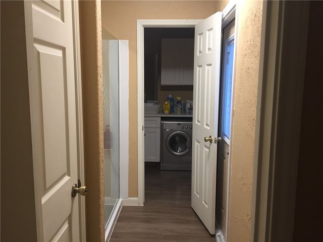 4841 Highway 35 N, Rockport, TX 78382