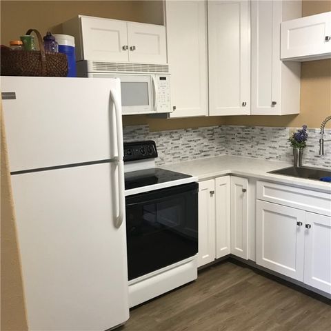 4841 Highway 35 N, Rockport, TX 78382