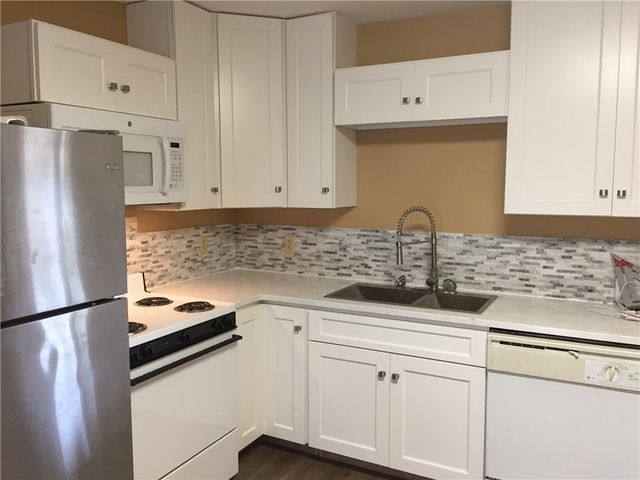 4841 Highway 35 N, Rockport, TX 78382