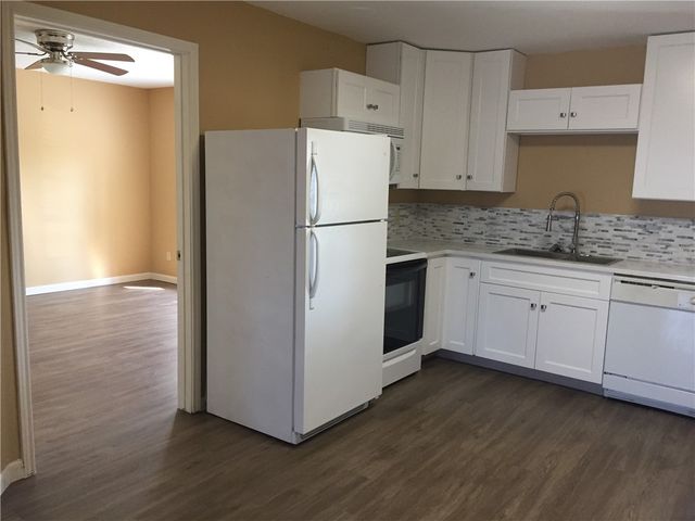 4841 Highway 35 N, Rockport, TX 78382
