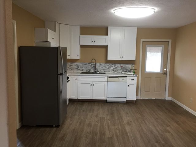 4841 Highway 35 N, Rockport, TX 78382