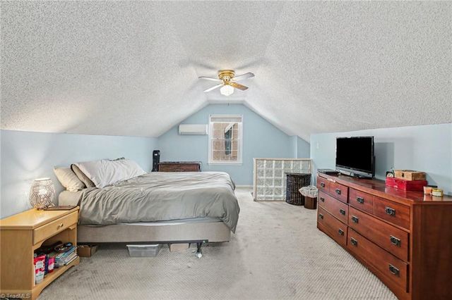 813 Gales Avenue, Winston-salem, NC 27103