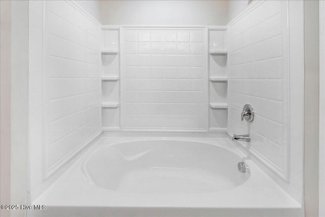 3885 Baker Pond Trail, Nashville, NC 27856