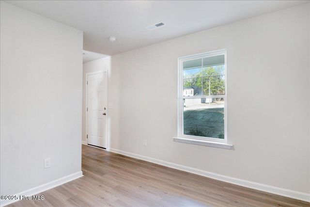 3885 Baker Pond Trail, Nashville, NC 27856