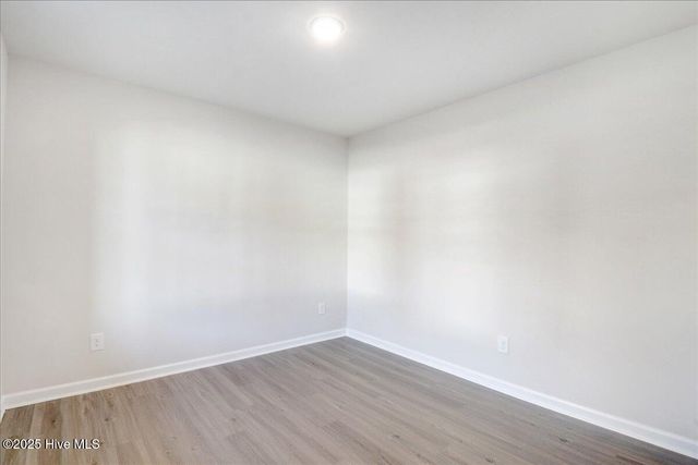 3885 Baker Pond Trail, Nashville, NC 27856