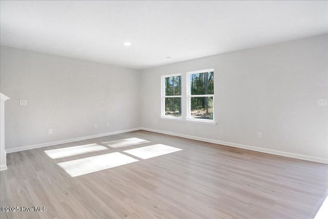 3885 Baker Pond Trail, Nashville, NC 27856