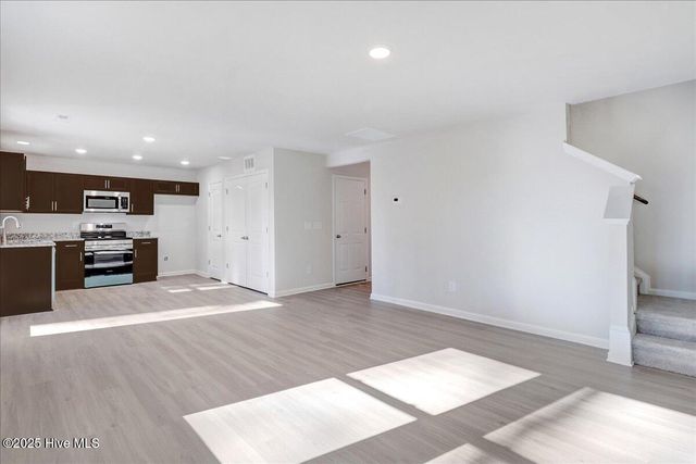 3885 Baker Pond Trail, Nashville, NC 27856