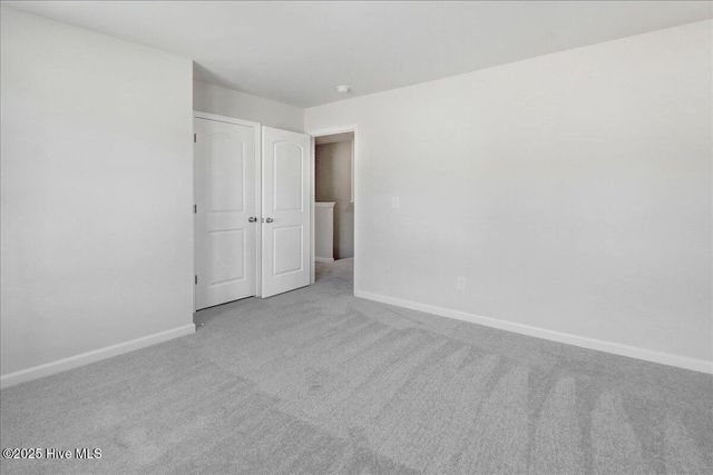 3885 Baker Pond Trail, Nashville, NC 27856