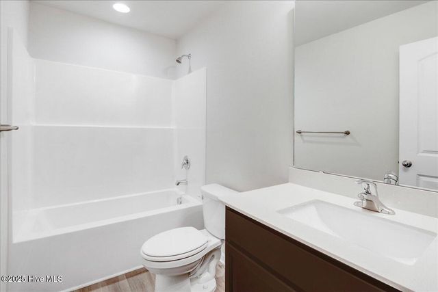 3885 Baker Pond Trail, Nashville, NC 27856