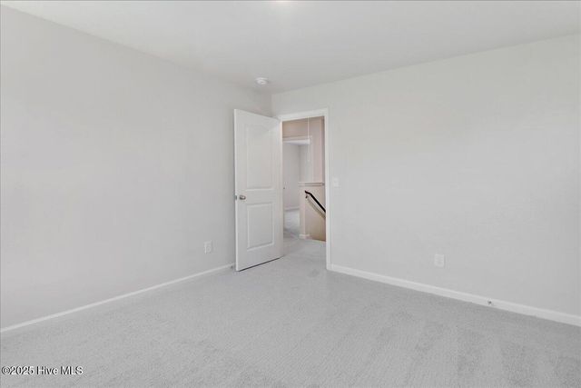 3885 Baker Pond Trail, Nashville, NC 27856