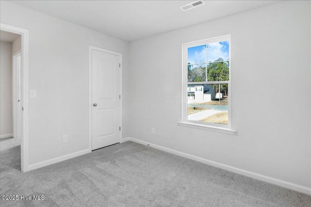 3885 Baker Pond Trail, Nashville, NC 27856