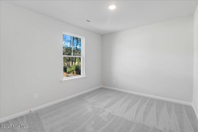 3885 Baker Pond Trail, Nashville, NC 27856